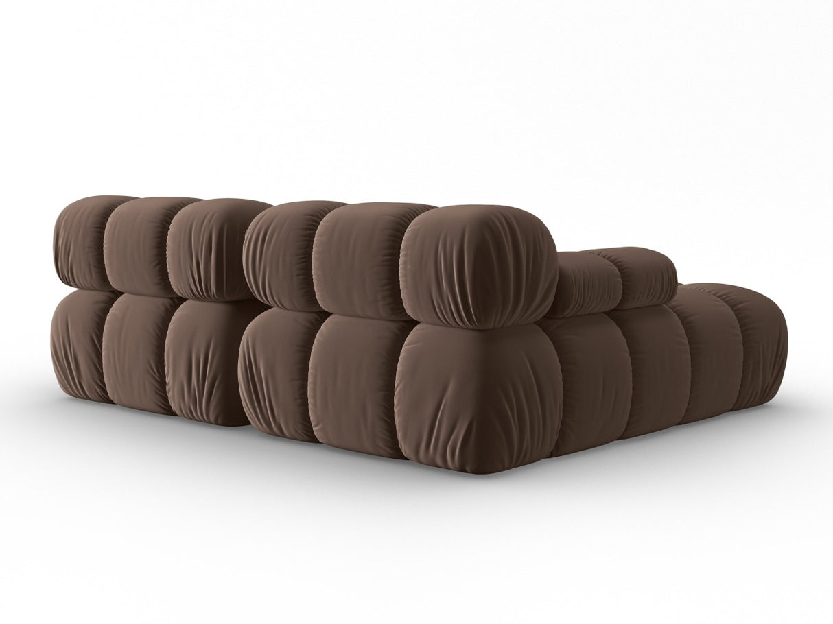 Modulinis minkštas kampas 540290