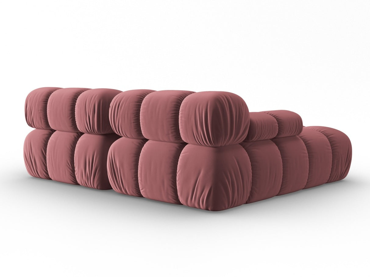 Modulinis minkštas kampas 540290