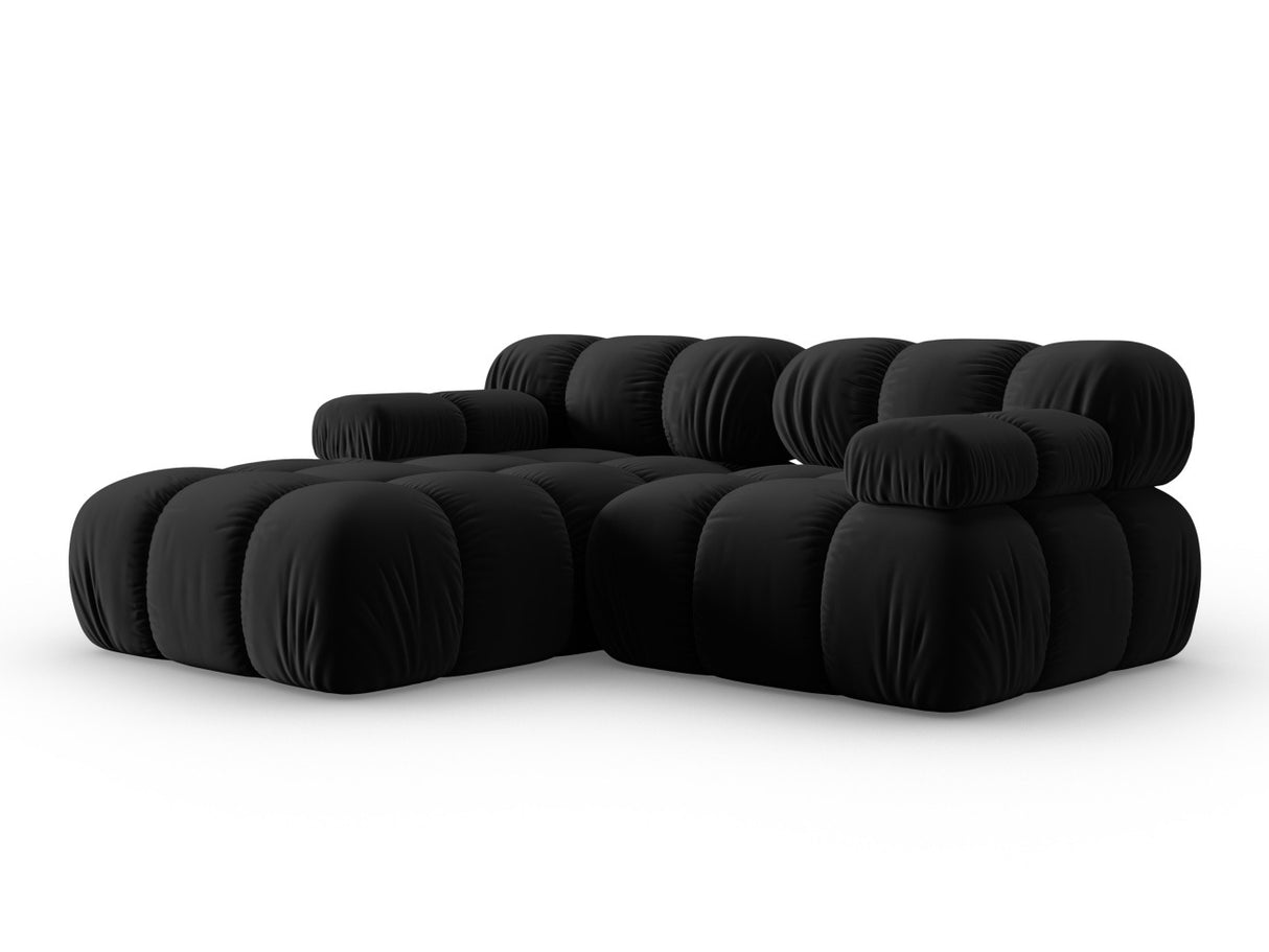 Modulinis minkštas kampas 540290