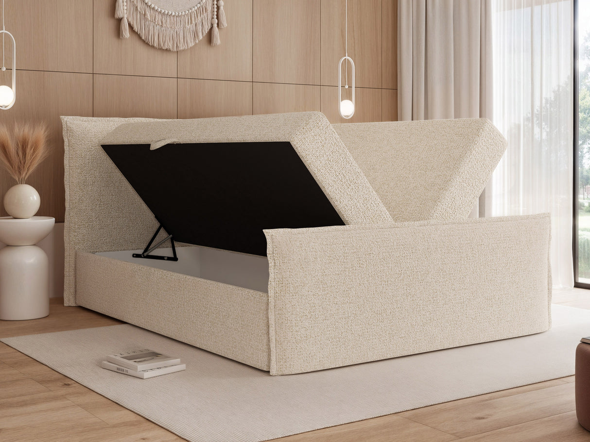 Continental lova 604534