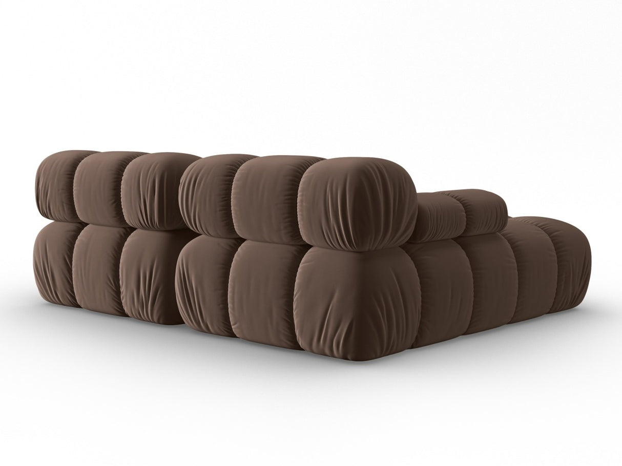 Modulinis minkštas kampas 540290