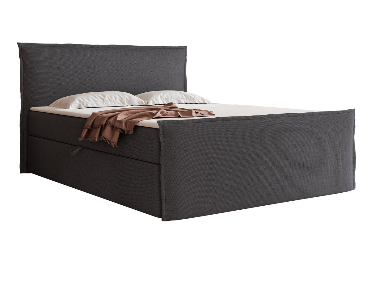 Continental lova 604534