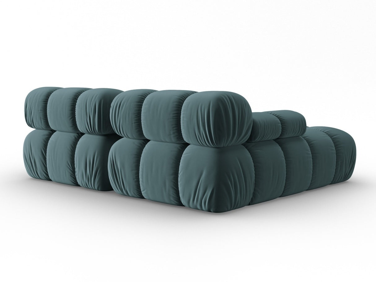 Modulinis minkštas kampas 540290