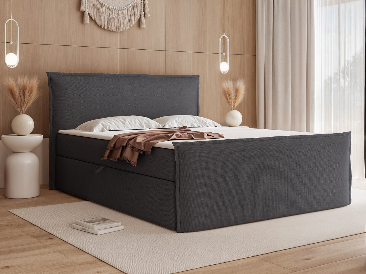 Continental lova 604534