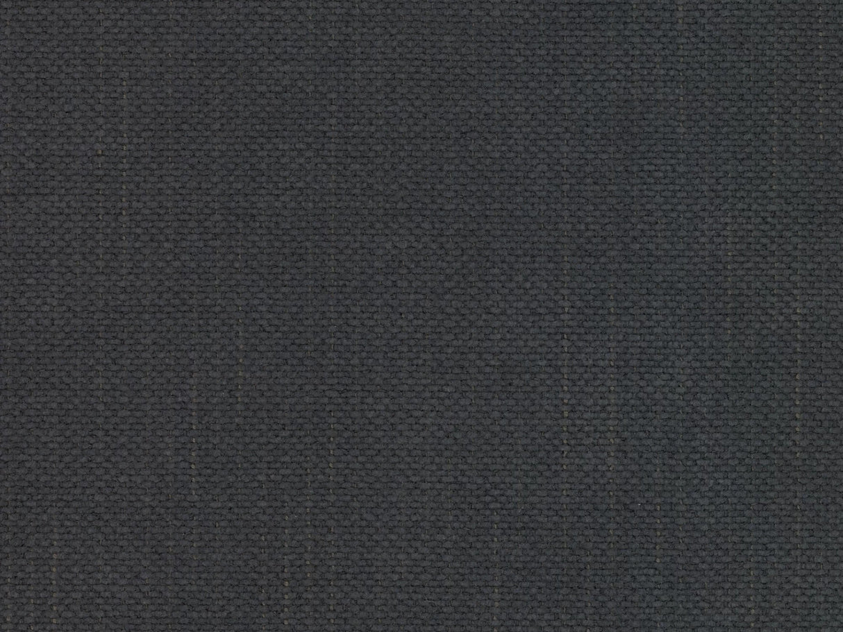 Continental lova 604534