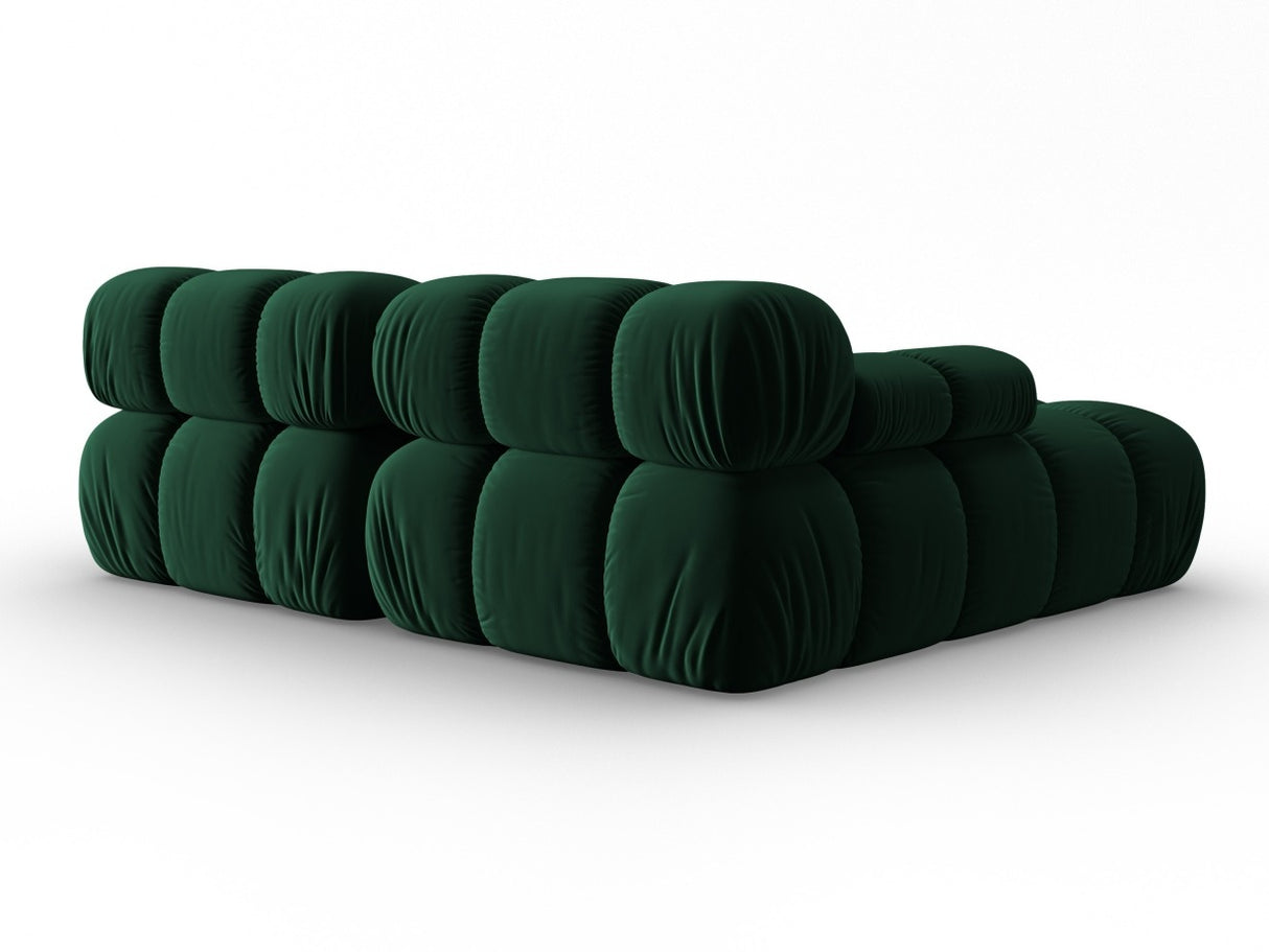 Modulinis minkštas kampas 540290