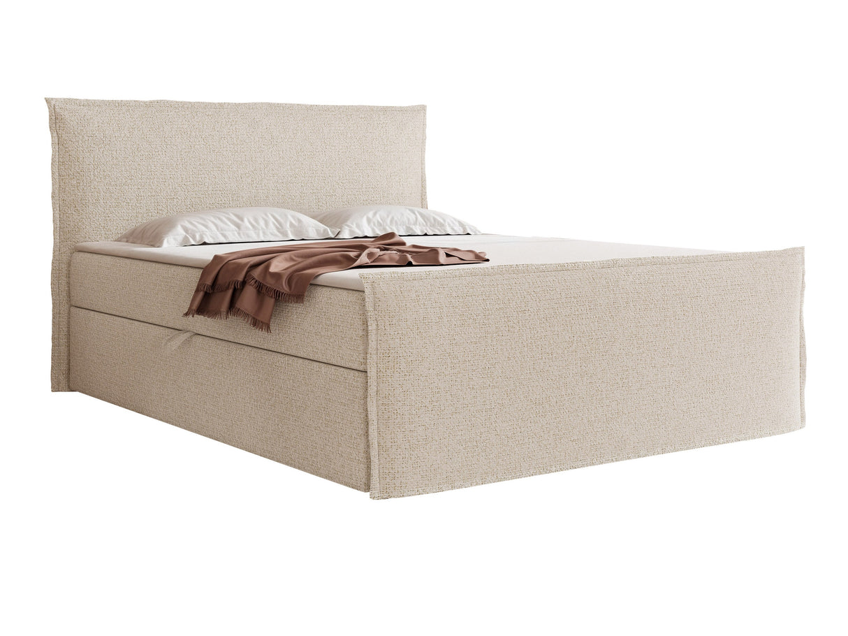 Continental lova 604534