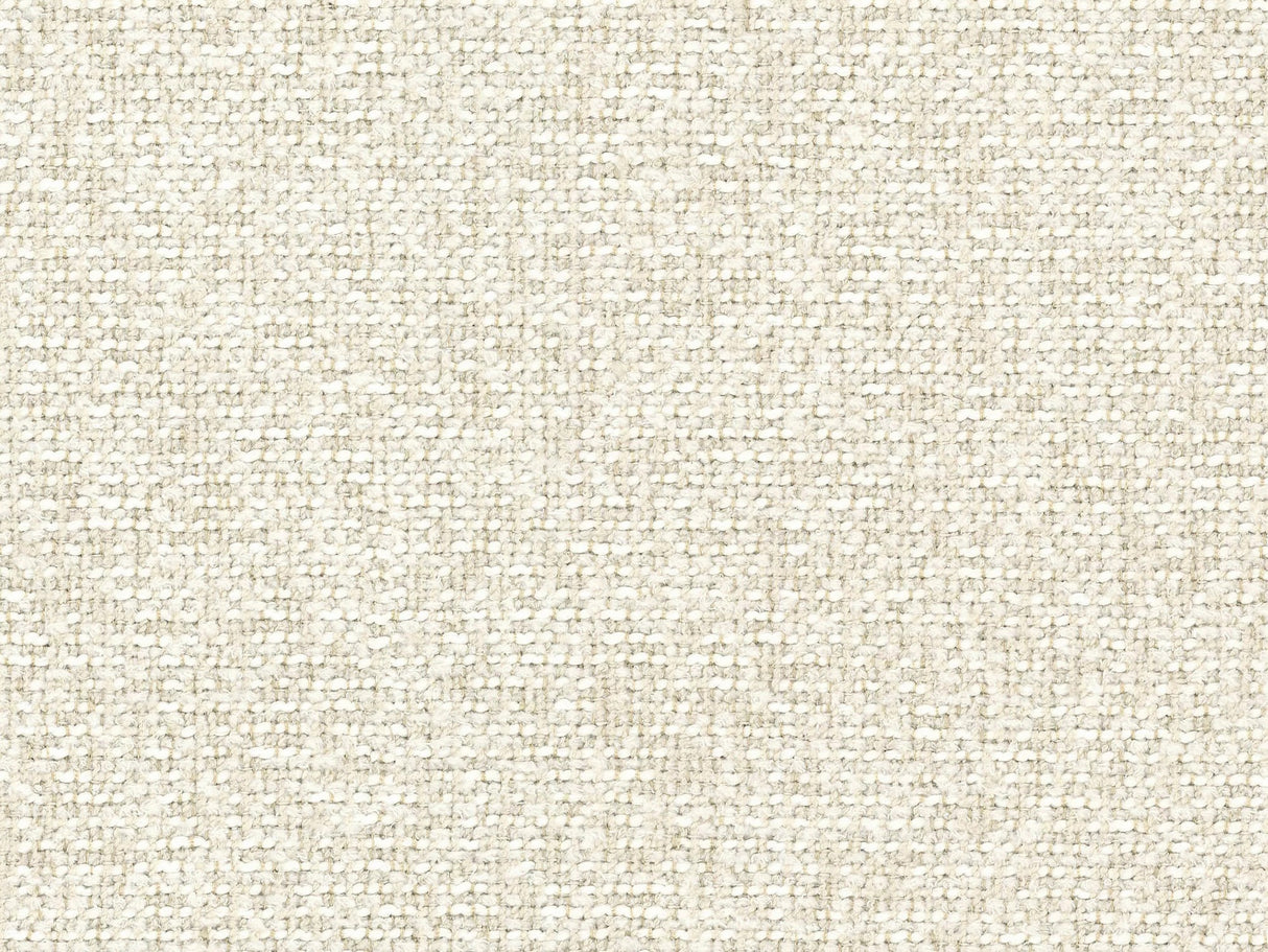 Continental lova 604534