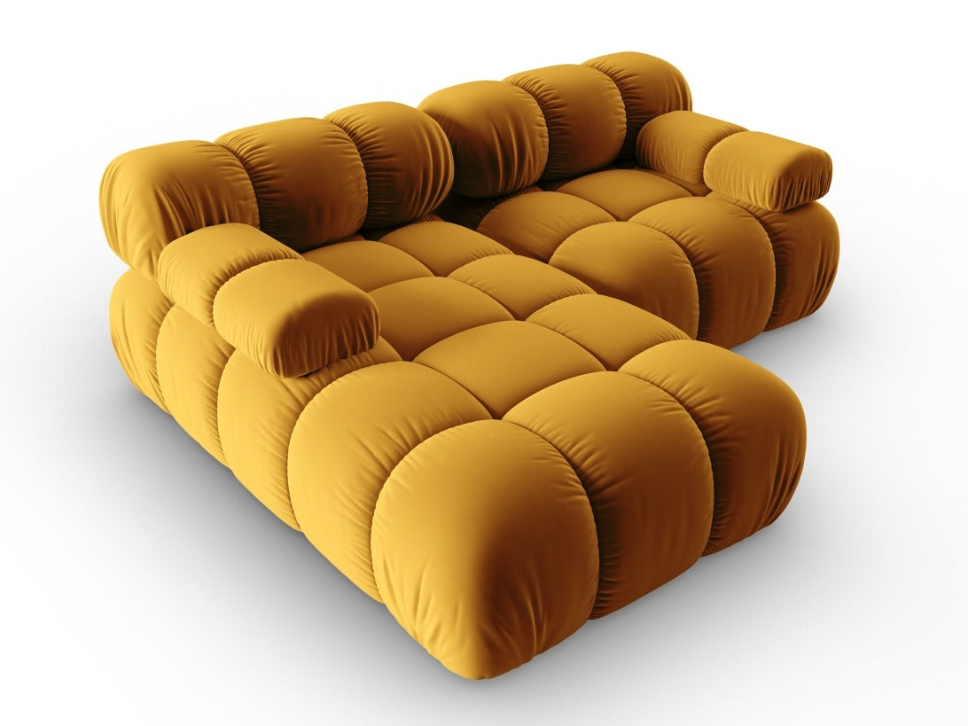 Modulinis minkštas kampas 540290