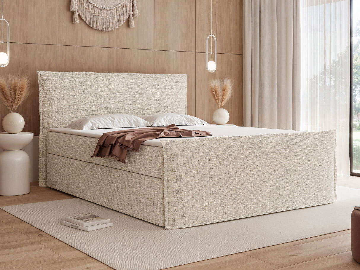 Continental lova 604534