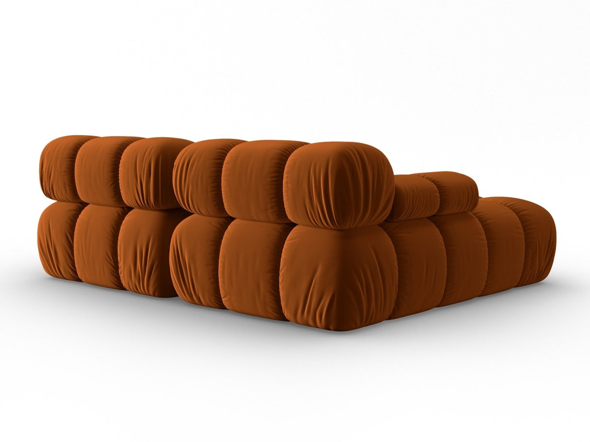 Modulinis minkštas kampas 540290