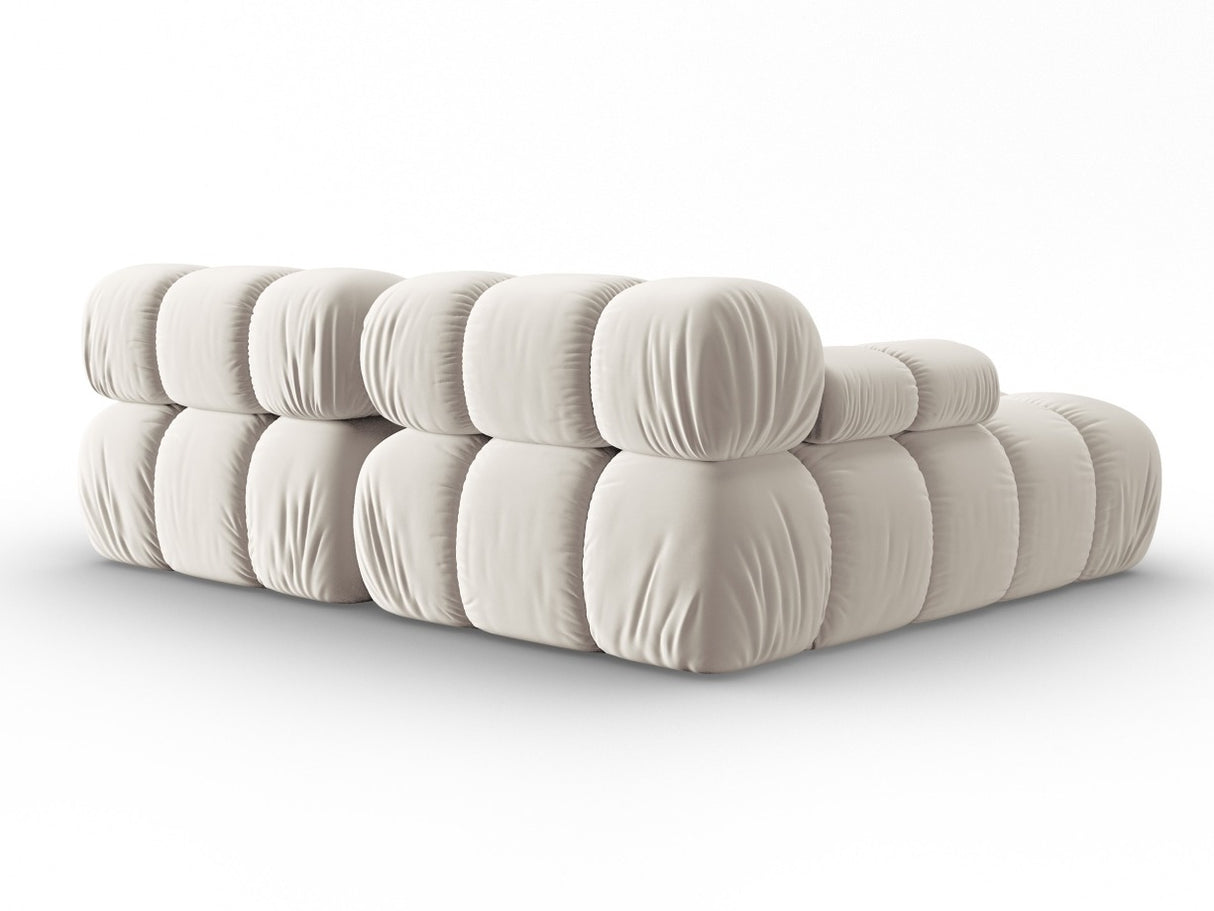 Modulinis minkštas kampas 540290