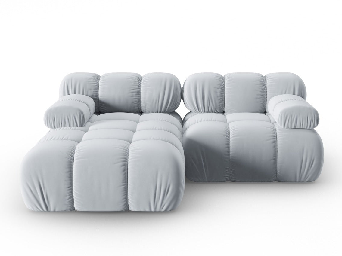 Modulinis minkštas kampas 540290