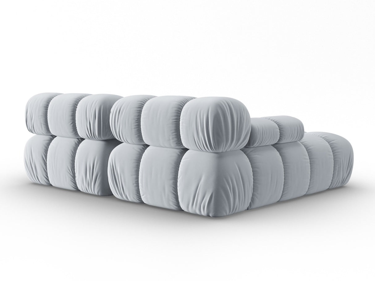 Modulinis minkštas kampas 540290