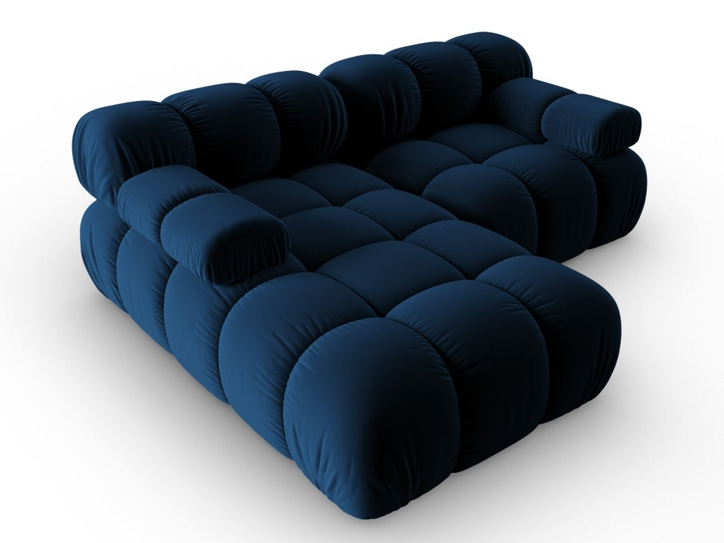 Modulinis minkštas kampas 540290