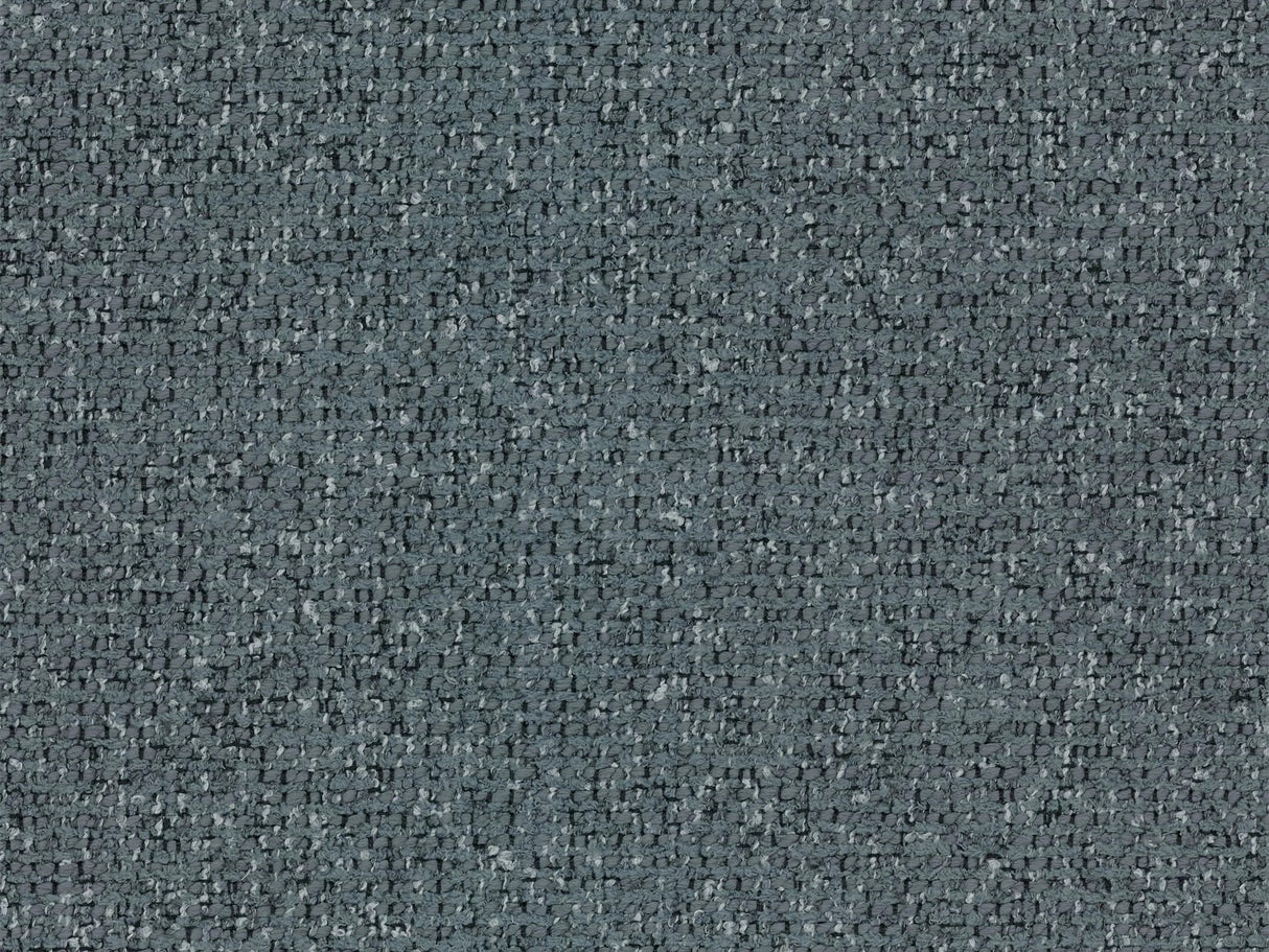 Continental lova 604534