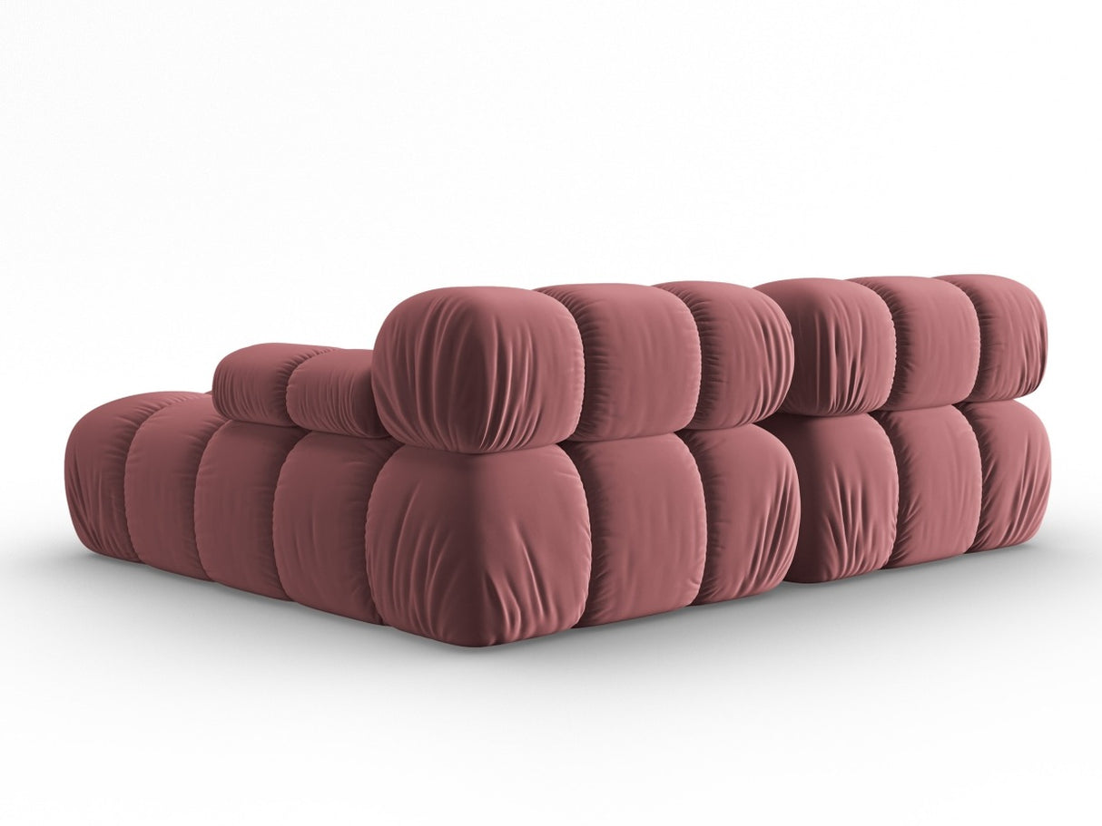 Modulinis minkštas kampas 540290