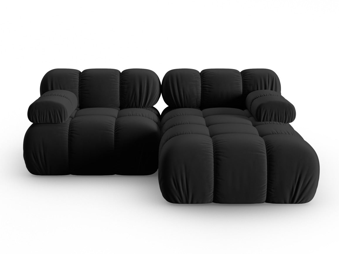 Modulinis minkštas kampas 540290