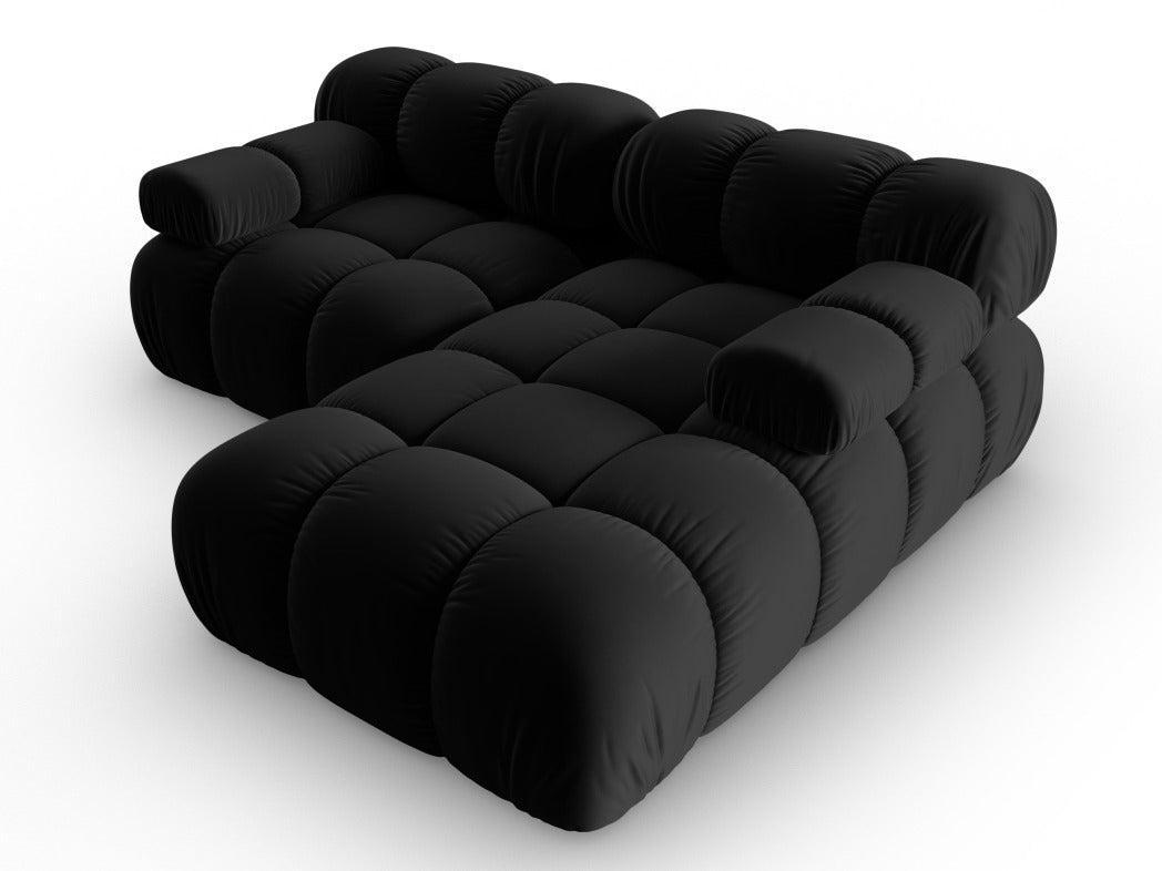 Modulinis minkštas kampas 540290