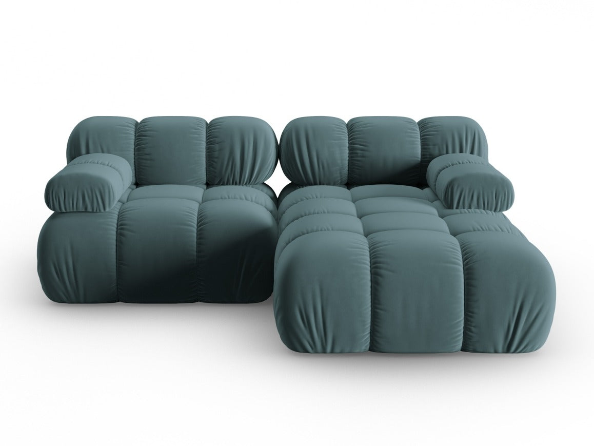 Modulinis minkštas kampas 540290