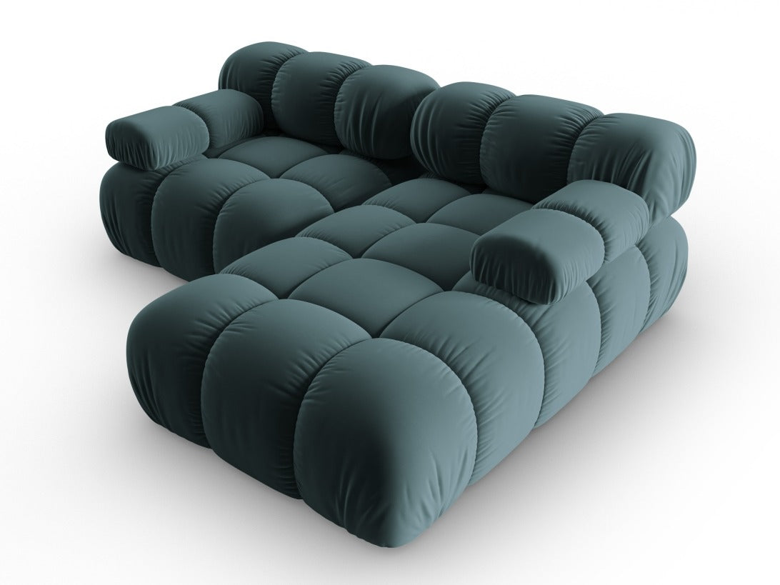 Modulinis minkštas kampas 540290