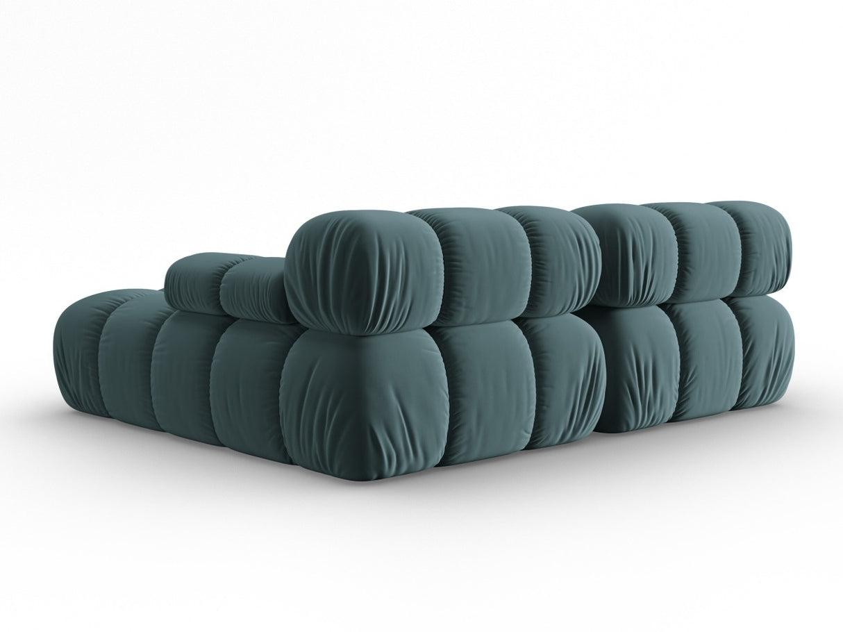 Modulinis minkštas kampas 540290