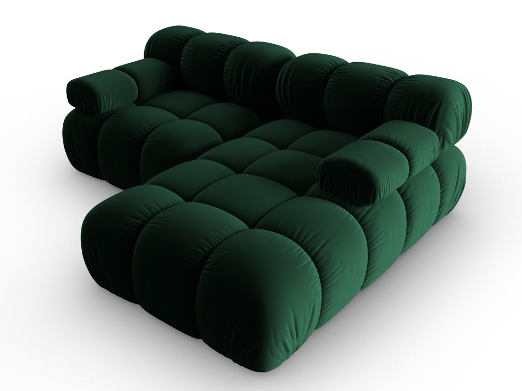 Modulinis minkštas kampas 540290