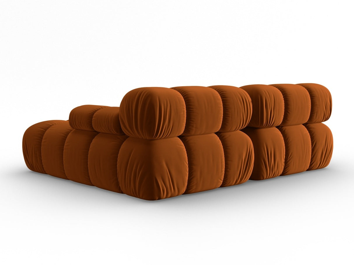 Modulinis minkštas kampas 540290