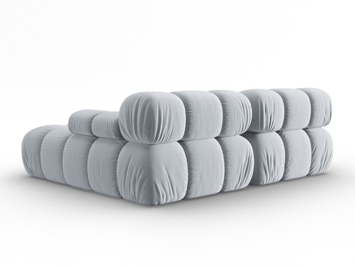 Modulinis minkštas kampas 540290