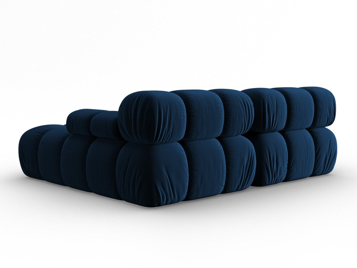 Modulinis minkštas kampas 540290