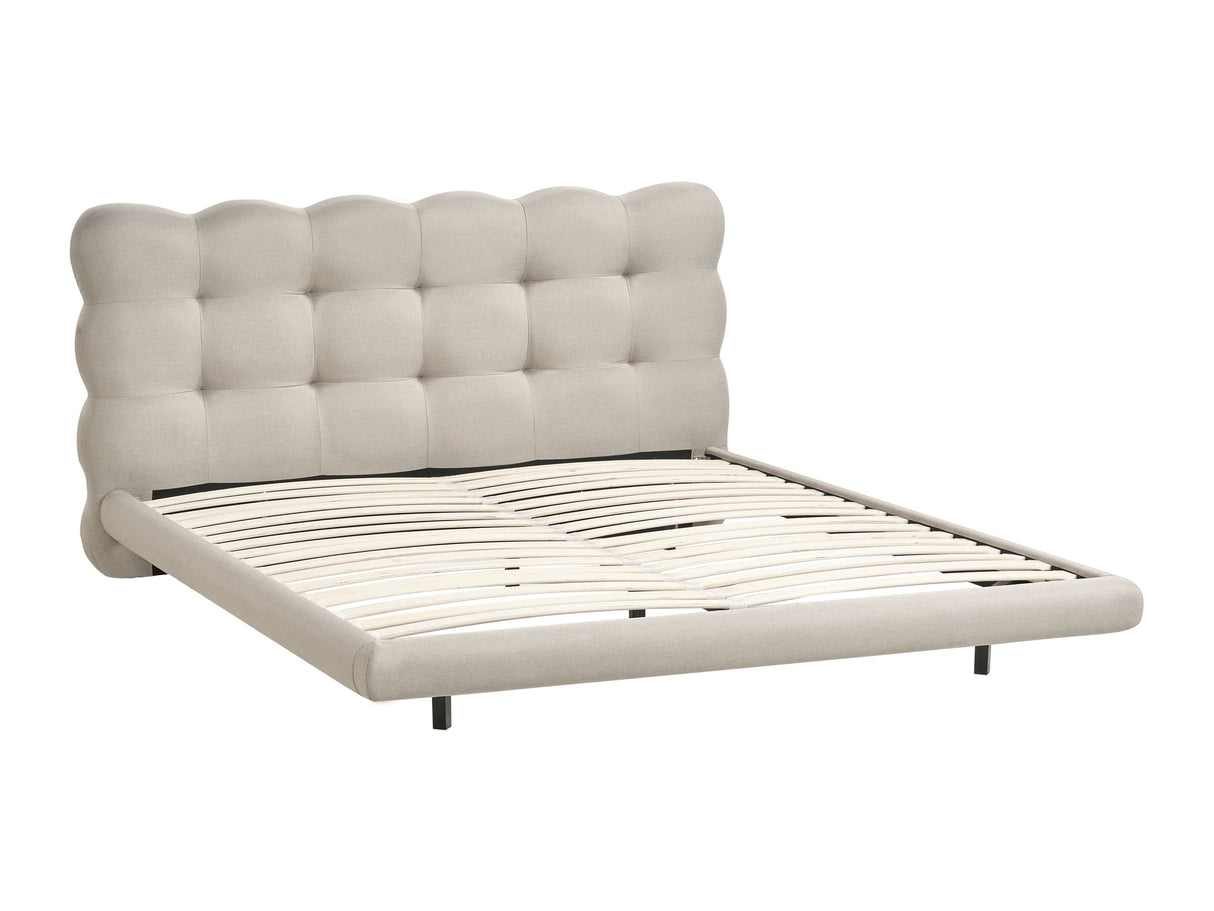 Lova 604686