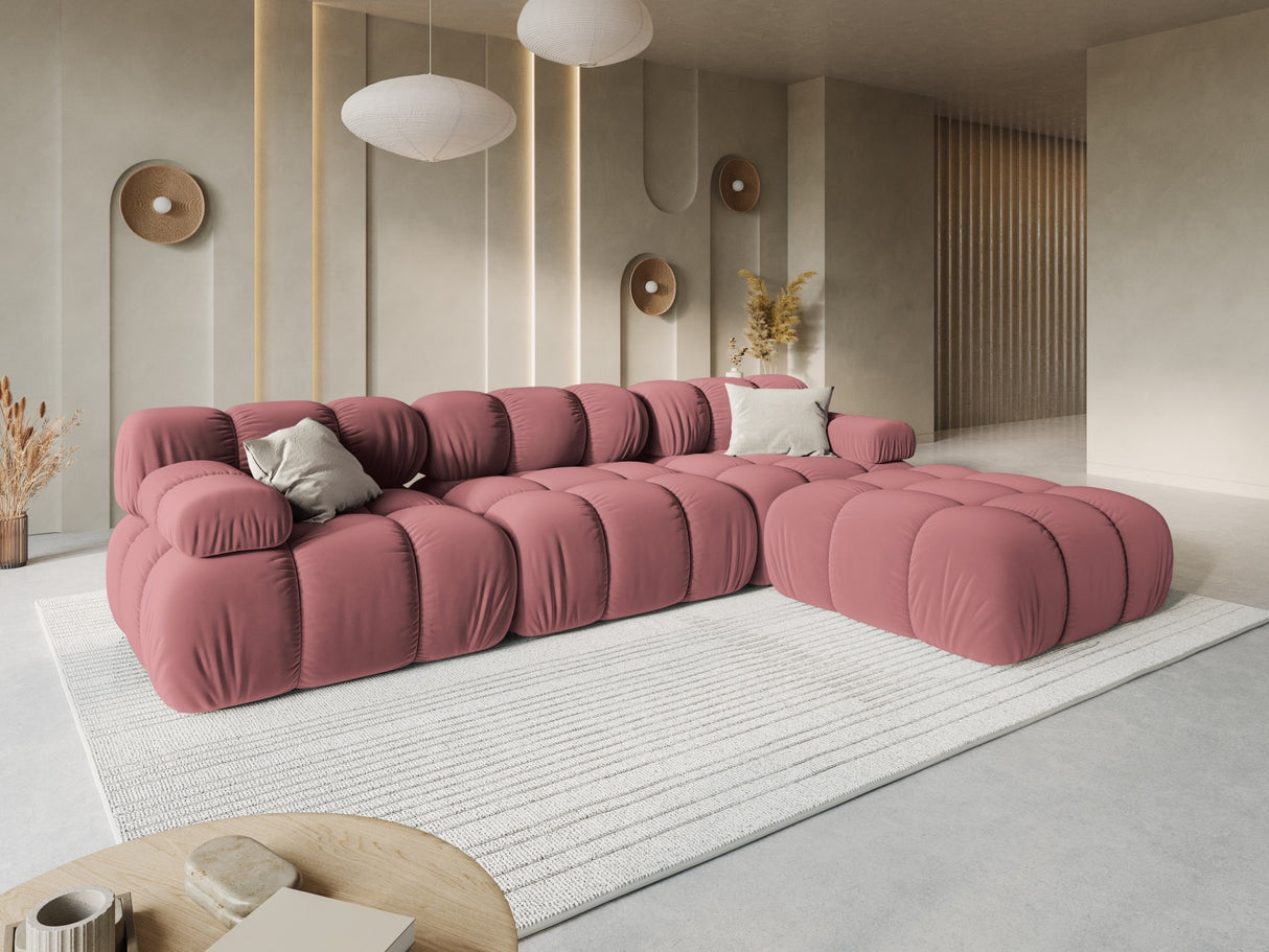 Modulinė sofa 562806