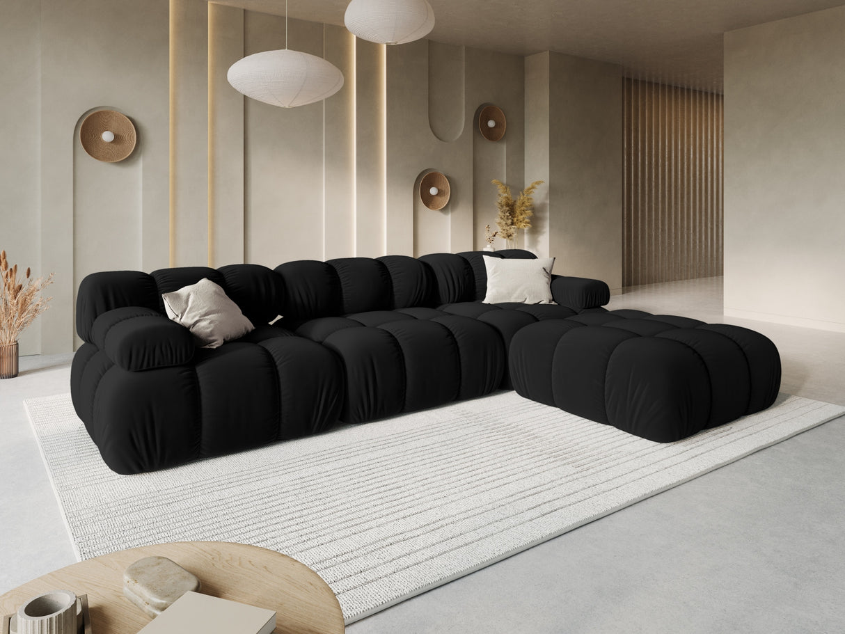 Modulinė sofa 562806