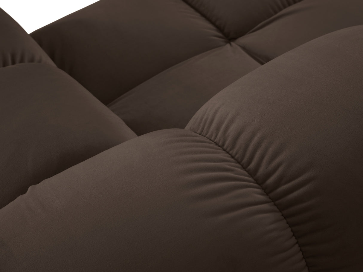 Modulinė sofa 562806