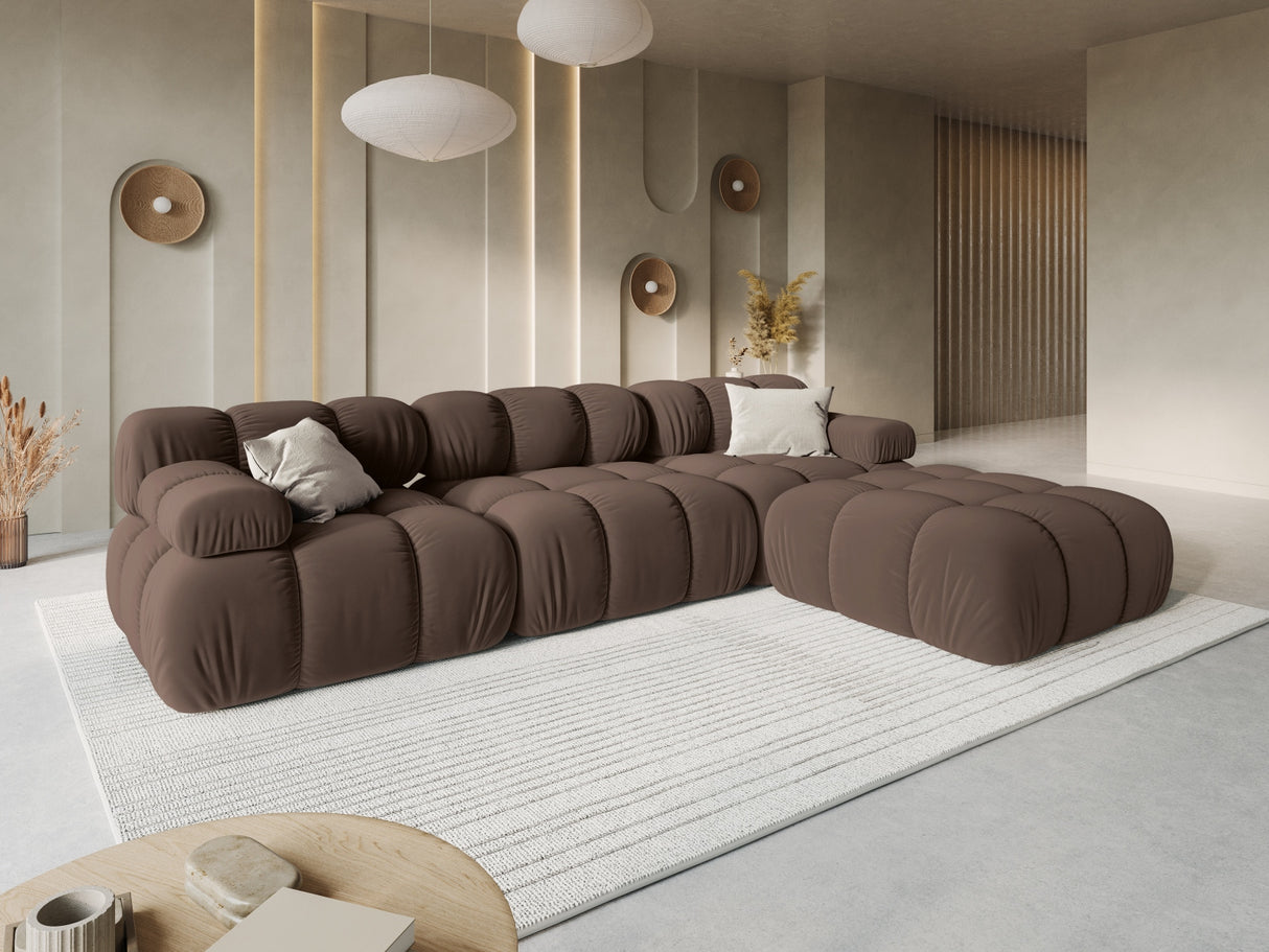 Modulinė sofa 562806
