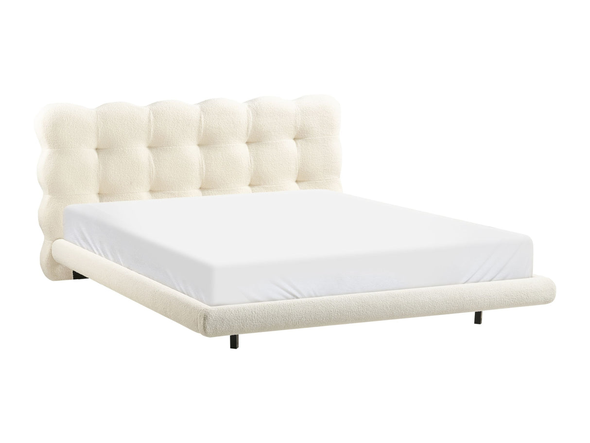 Lova 604686