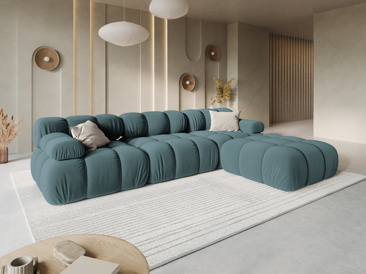 Modulinė sofa 562806
