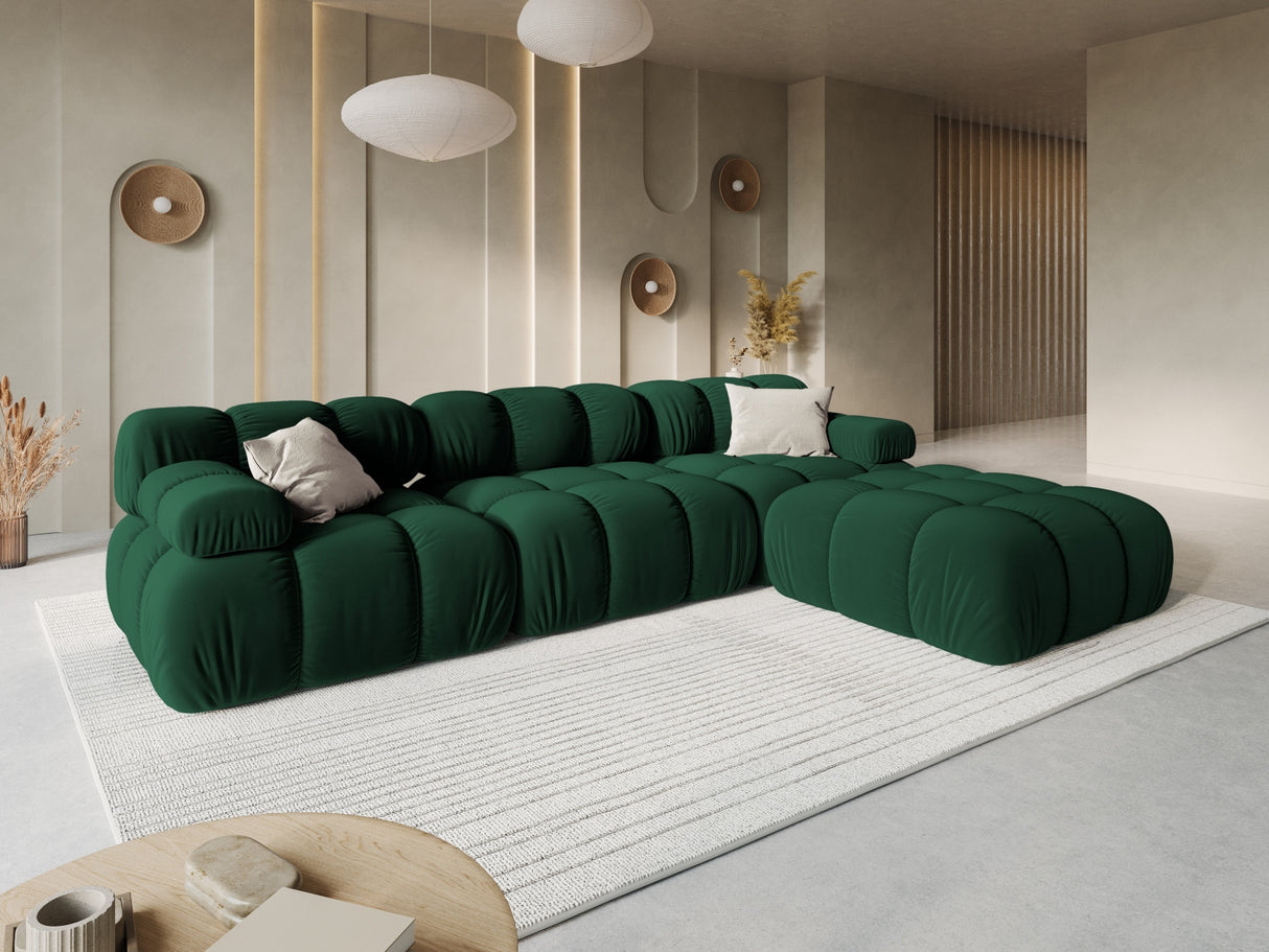 Modulinė sofa 562806