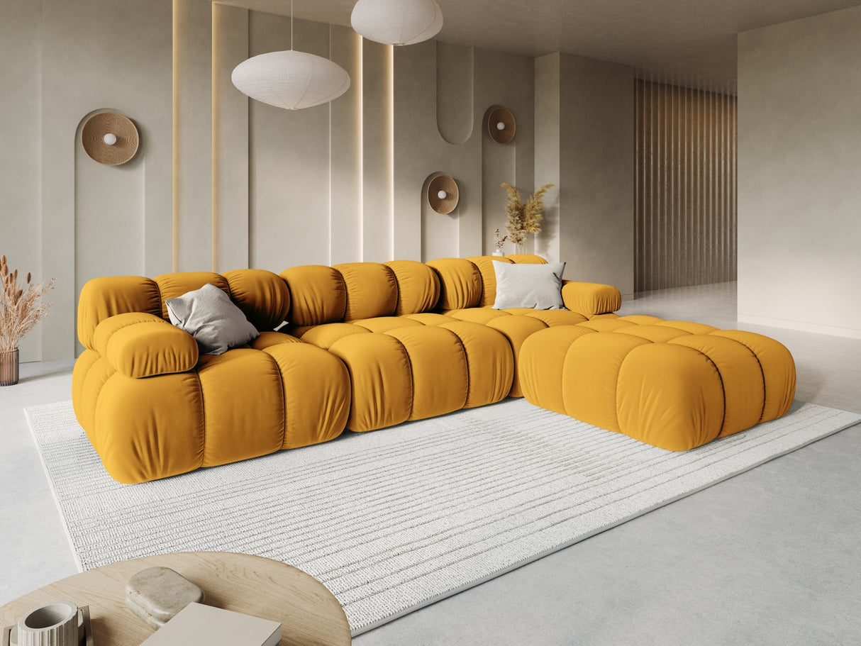 Modulinė sofa 562806