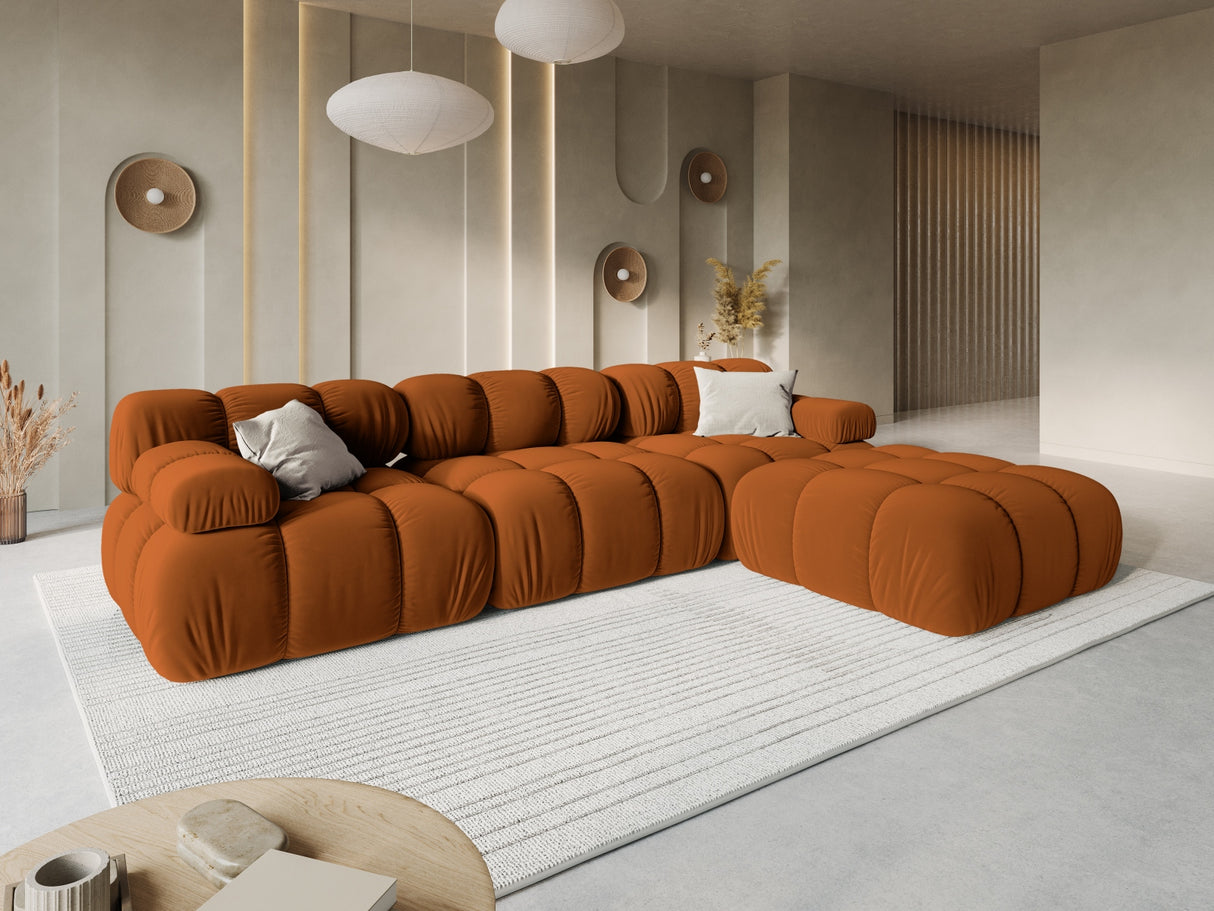 Modulinė sofa 562806