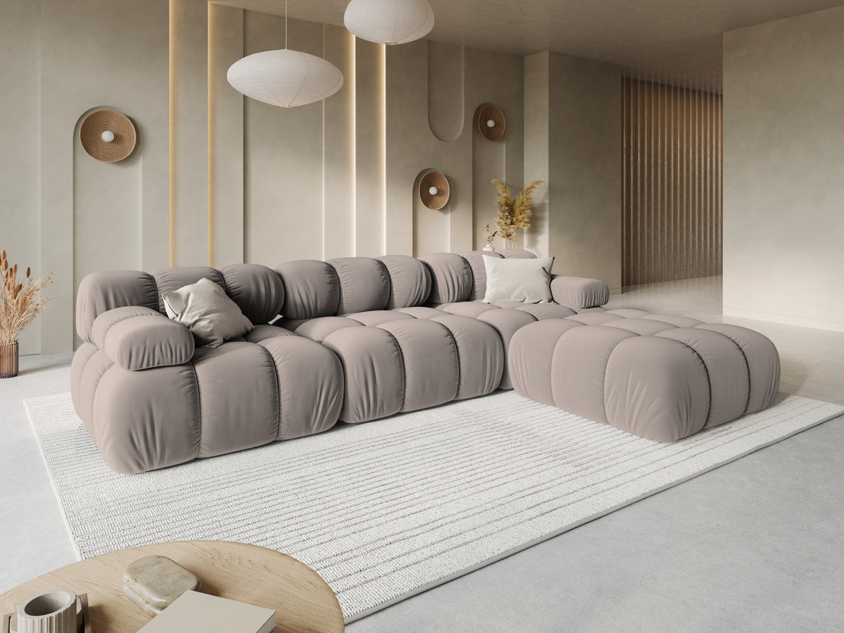 Modulinė sofa 562806