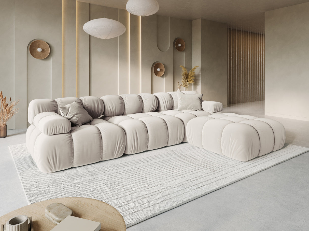 Modulinė sofa 562806