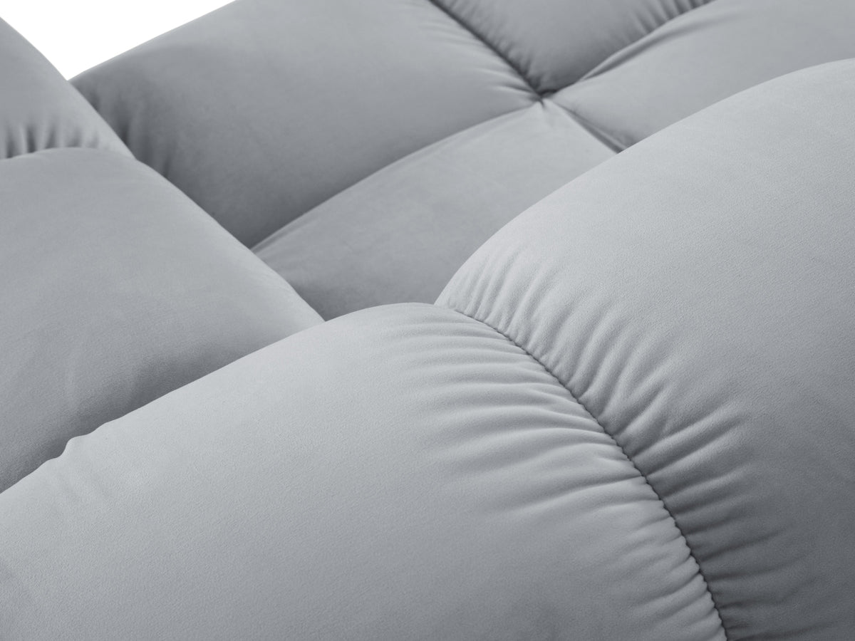 Modulinė sofa 562806