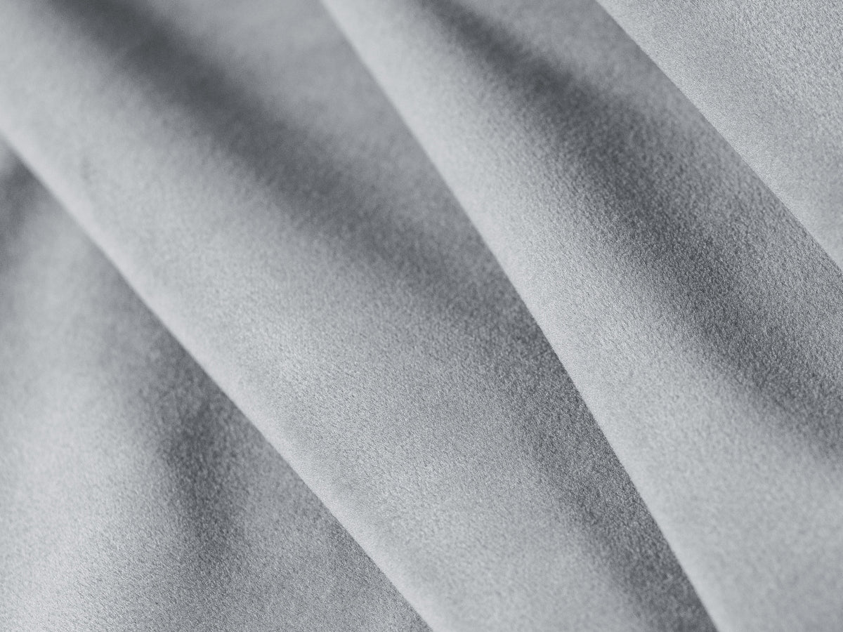 Modulinė sofa 562806