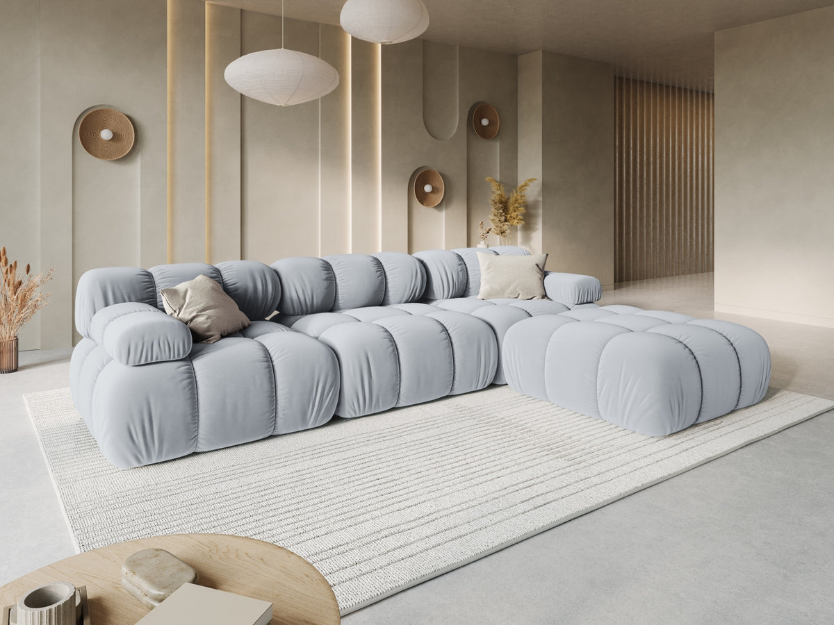 Modulinė sofa 562806