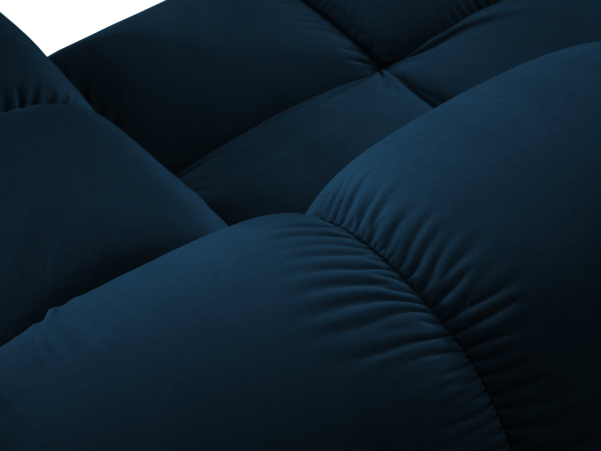 Modulinė sofa 562806