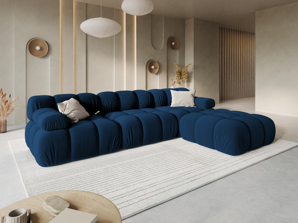Modulinė sofa 562806