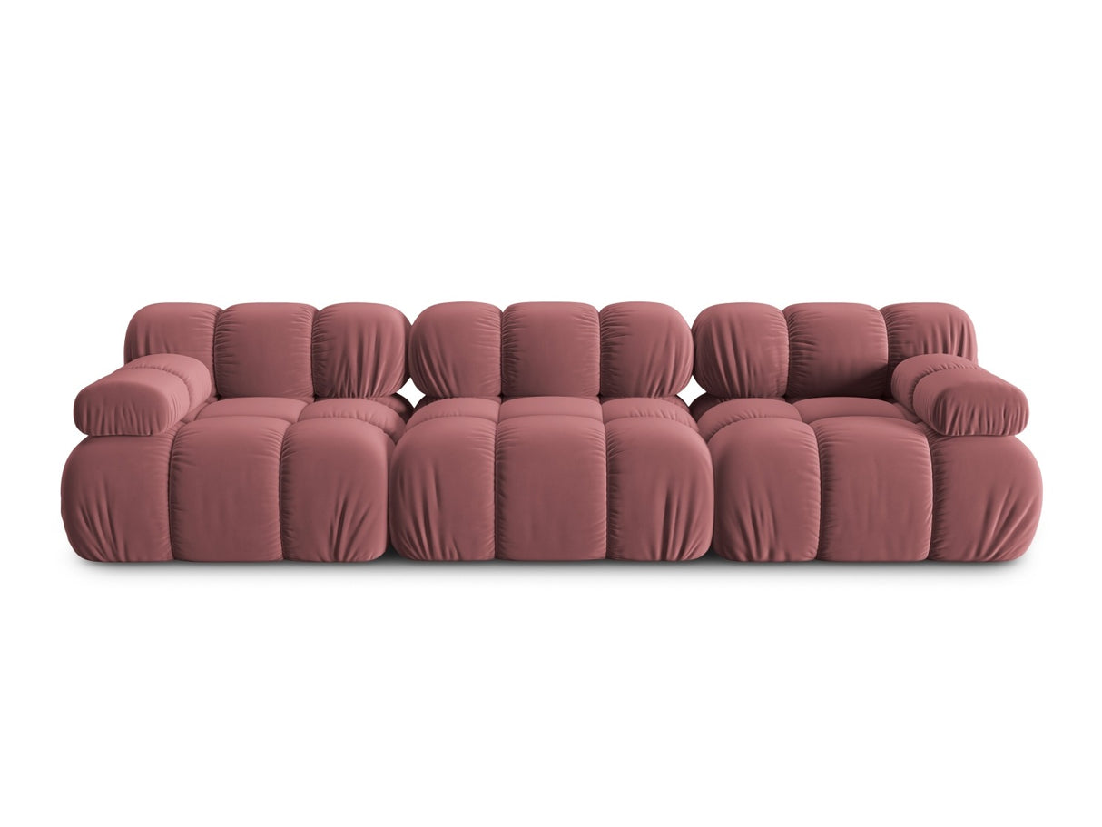 Modulinė sofa 562806