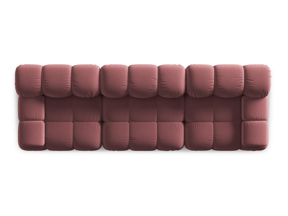 Modulinė sofa 562806