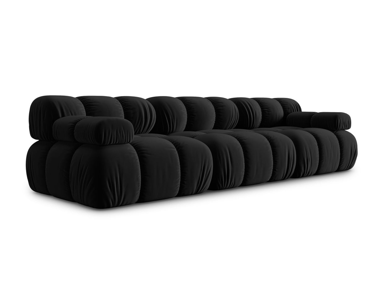 Modulinė sofa 562806